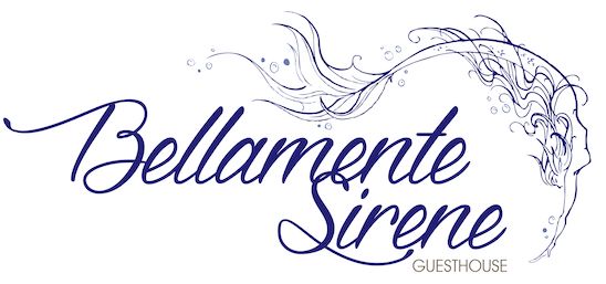 Bellamente Sirene Self-Catering Accommodation in Gansbaai